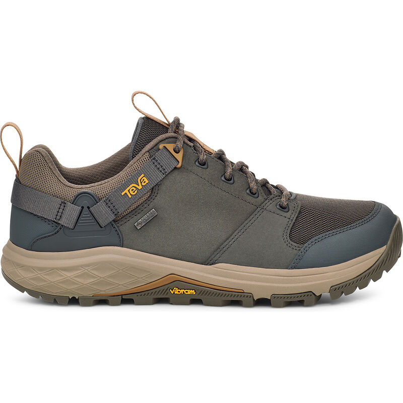 Men's Grandview GTX Low