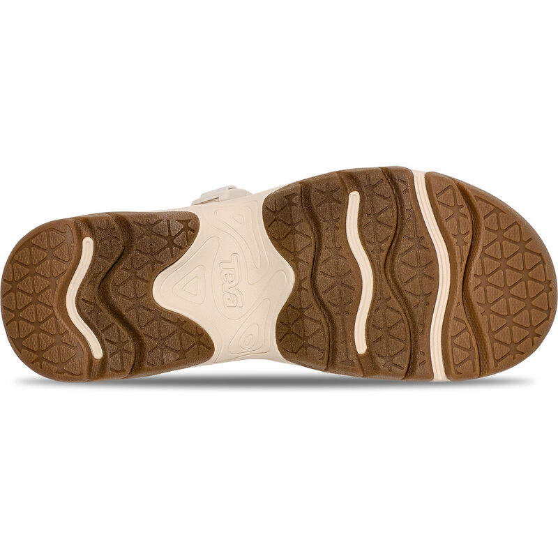 Women's Hurricane Ampsole Gaila, BIRCH, hi-res image number 6