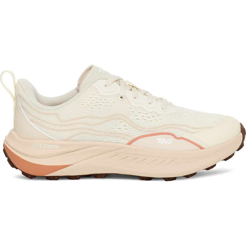 Women's Trailwinder Low, BIRCH/ PEACH BLOOM, hi-res image number 1