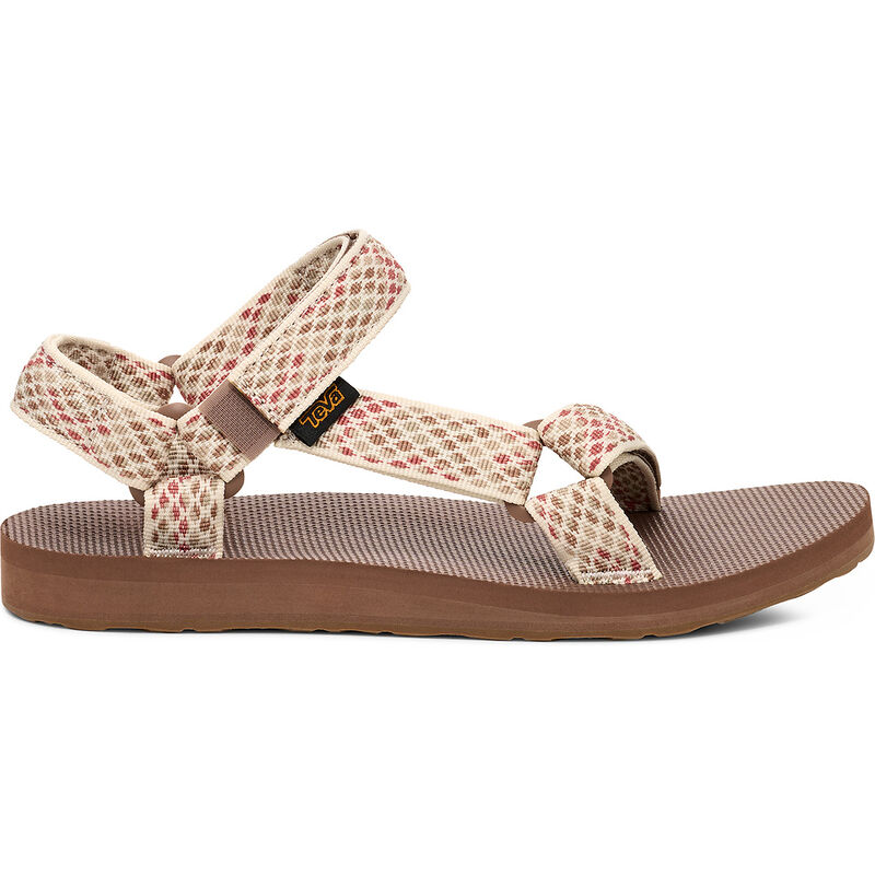 Women's Original Universal