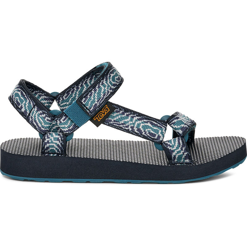 Kids' Original Universal Child, ARCHIVE TOPO NAVY, hi-res image number 1