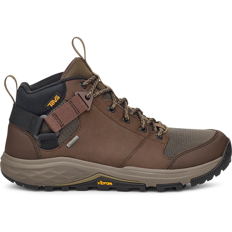 Men's Grandview GTX