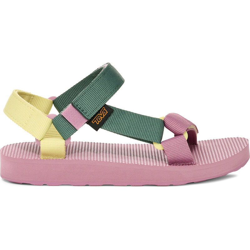 Kids' Original Universal Child, LILAS MULTI, hi-res image number 1