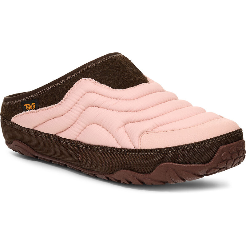 Women's ReEmber Terrain