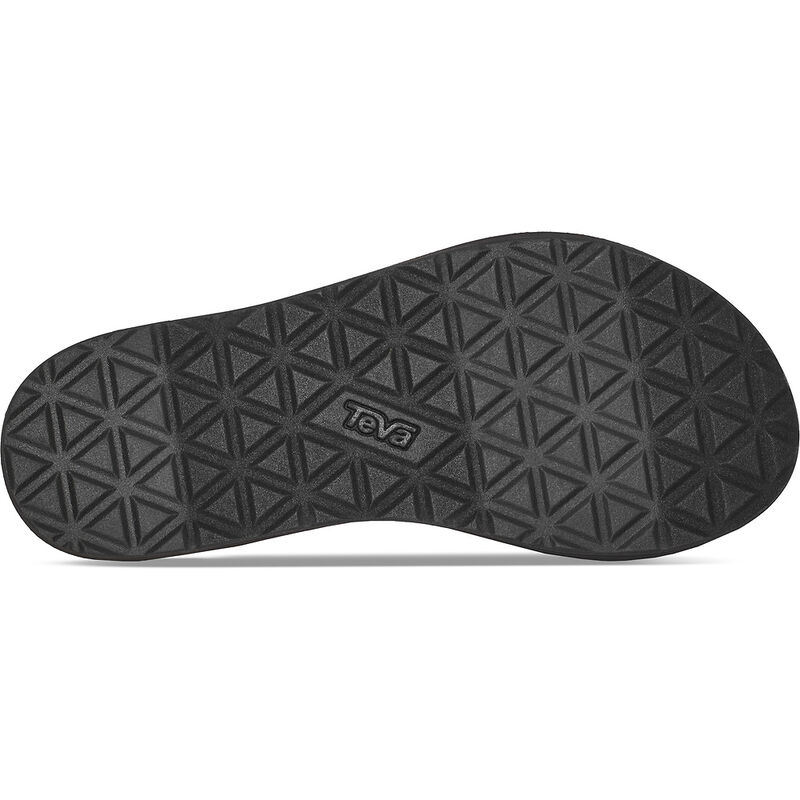 All Gender Original Universal Gradiate (Slim Fit), CELEBRATION MULTI, hi-res image number 6