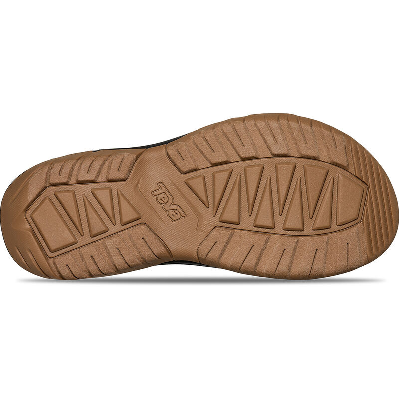 Men's Hurricane XLT2, SUNSET OAK BUFF, hi-res image number 6