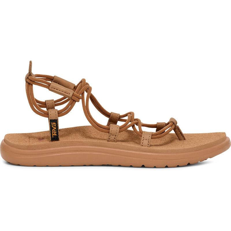 Women's Voya Infinity