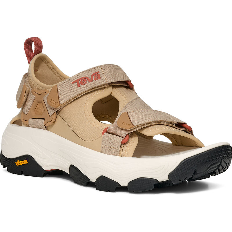 Women's Grandview Max Sandal