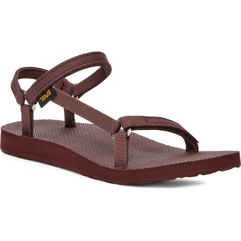 Women's Original Universal Slim