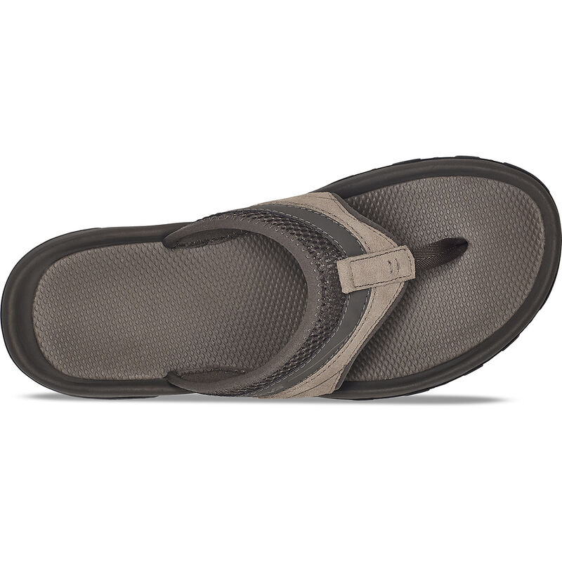 Men's Pajaro, DUNE, hi-res image number 5