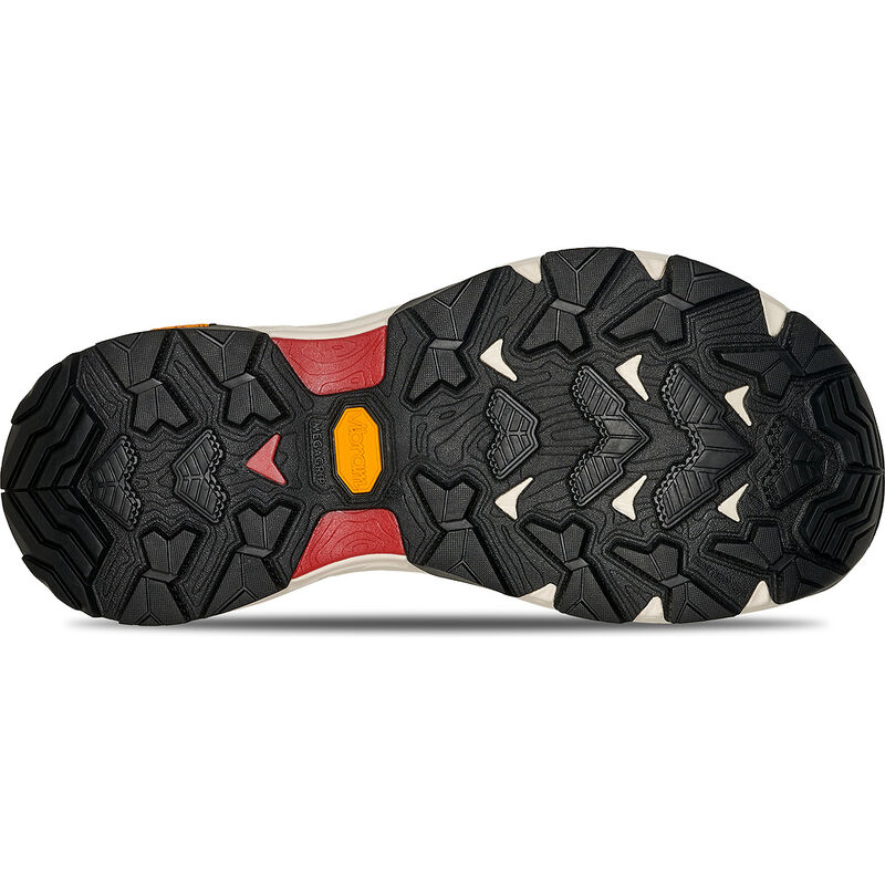 Women's Grandview Max Sandal, BOULDER, hi-res image number 6