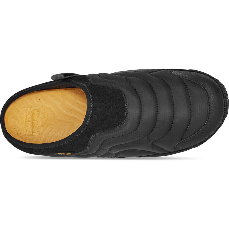 All Gender ReEmber Terrain, BLACK, hi-res image number 5