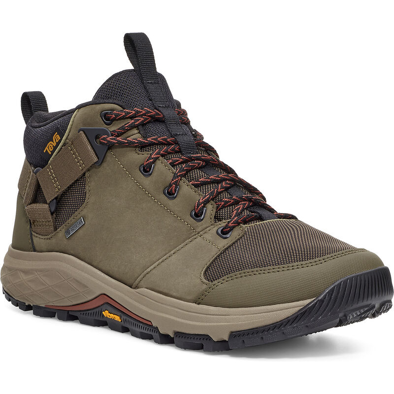 Men's Grandview GTX