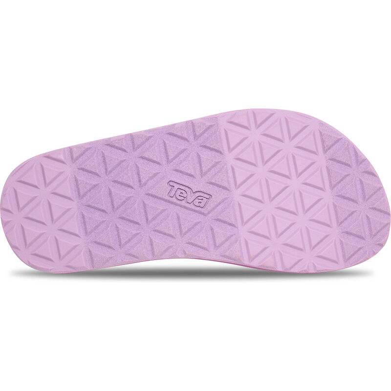 Kids' Original Universal Metallic Child, PINK/ PURPLE MULTI, hi-res image number 6