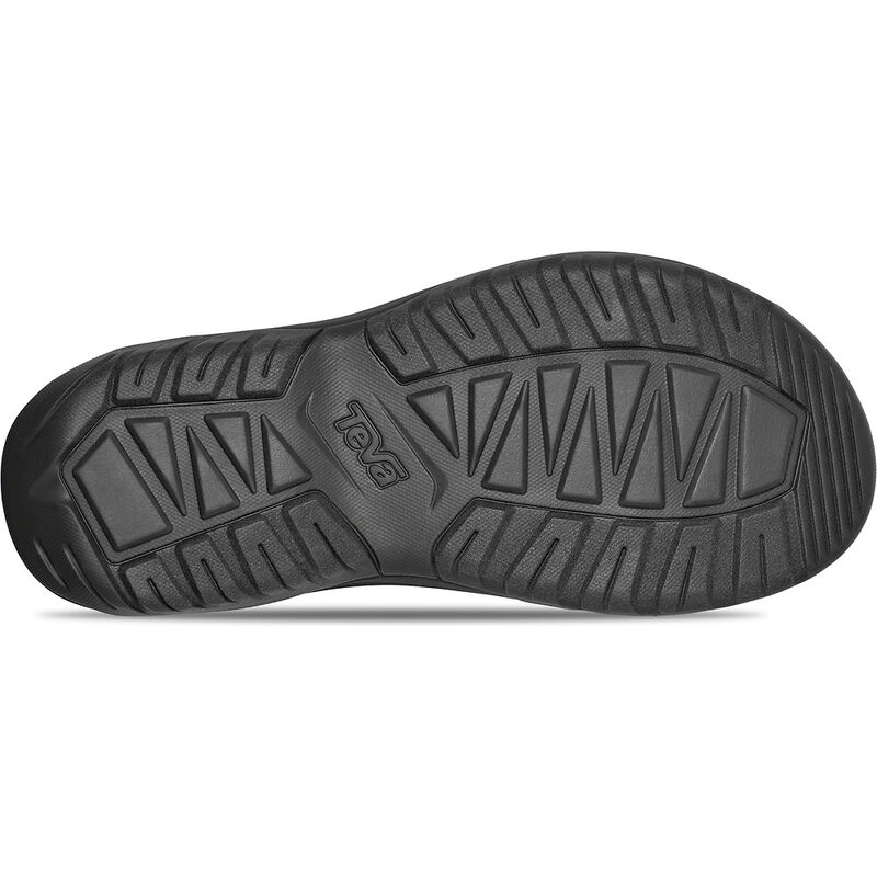 Men's Hurricane XLT2, ARCHIVE LADDER NAVY, hi-res image number 6