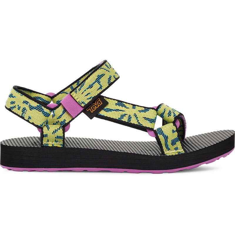 Kids' Original Universal Child