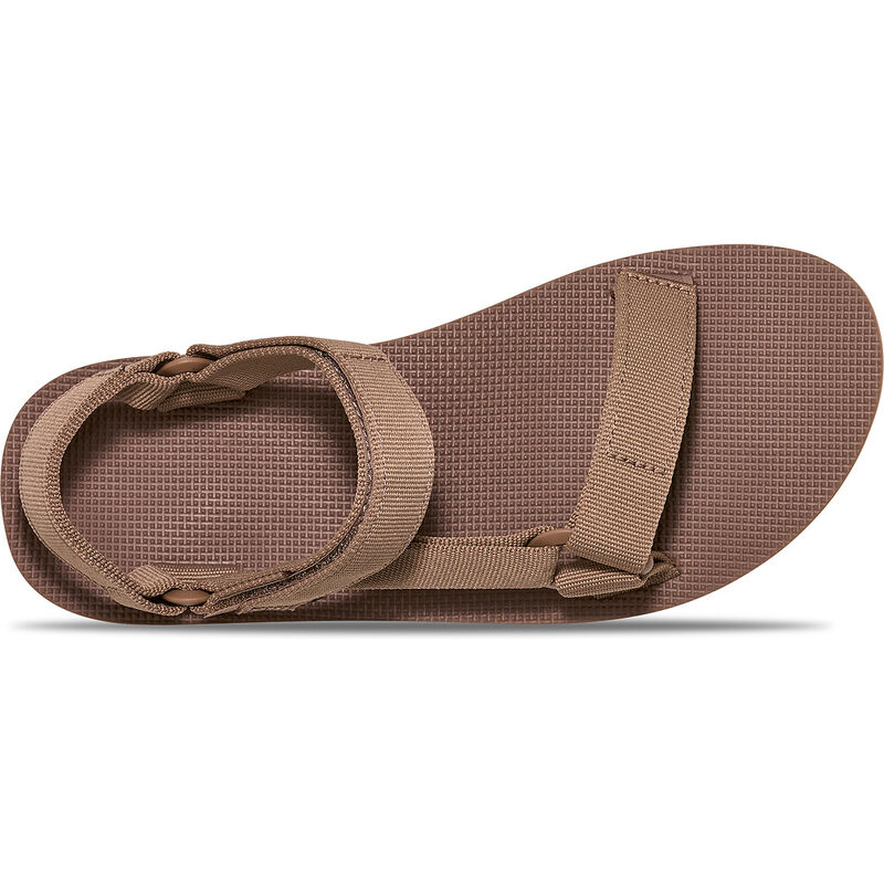 Men's Original Universal, CARIBOU, hi-res image number 5