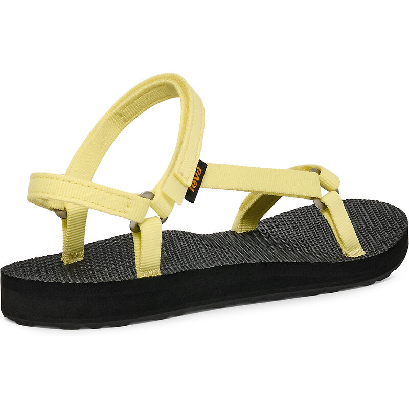 Women's Original Universal Slim, YOUNG WHEAT, hi-res image number 4