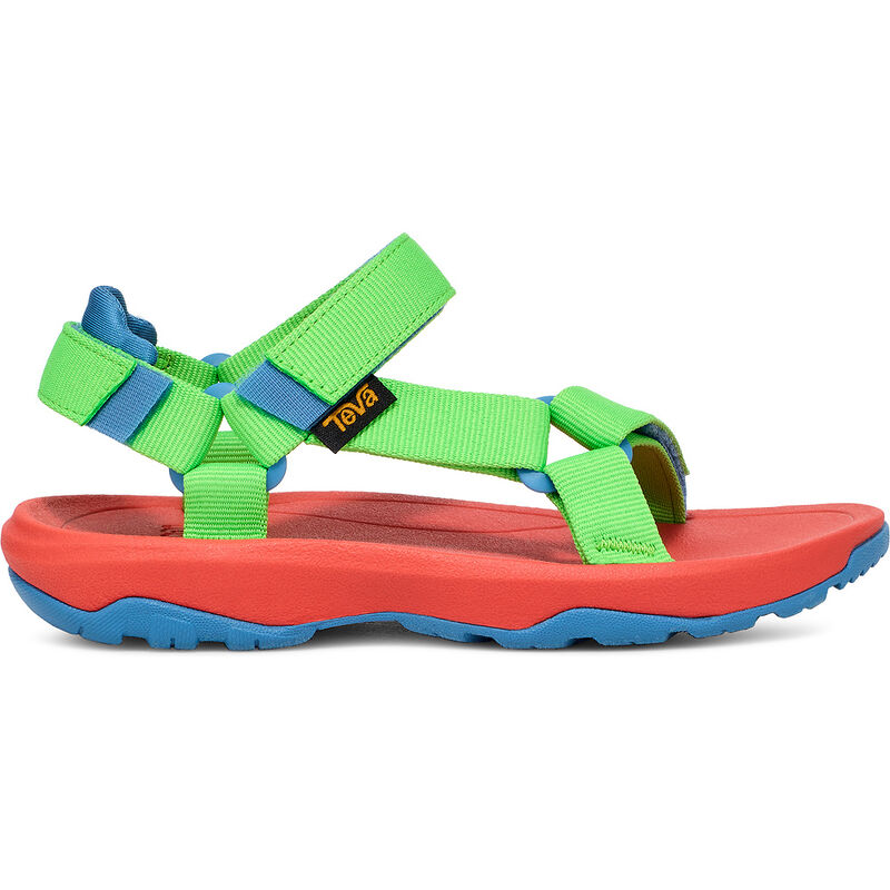 Kids' Hurricane XLT2 Child