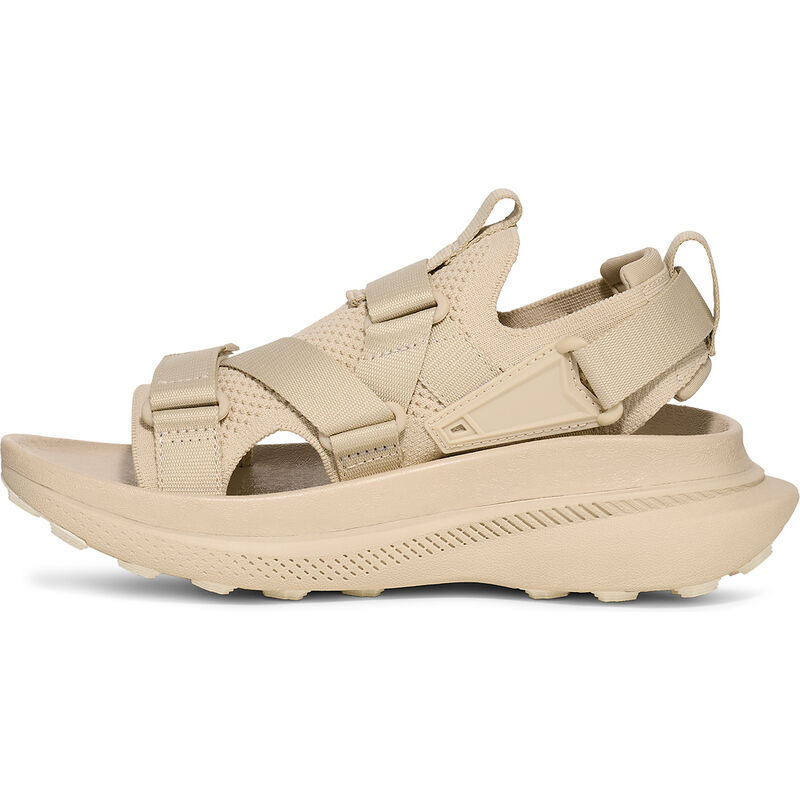 Women's Aventrail, OYSTER, hi-res image number 3