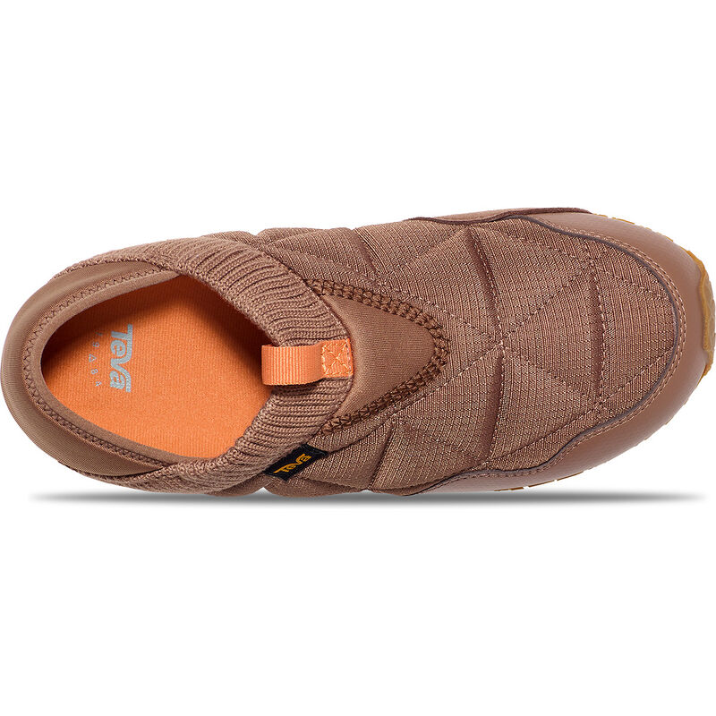 Women's ReEmber, ACORN, hi-res image number 5