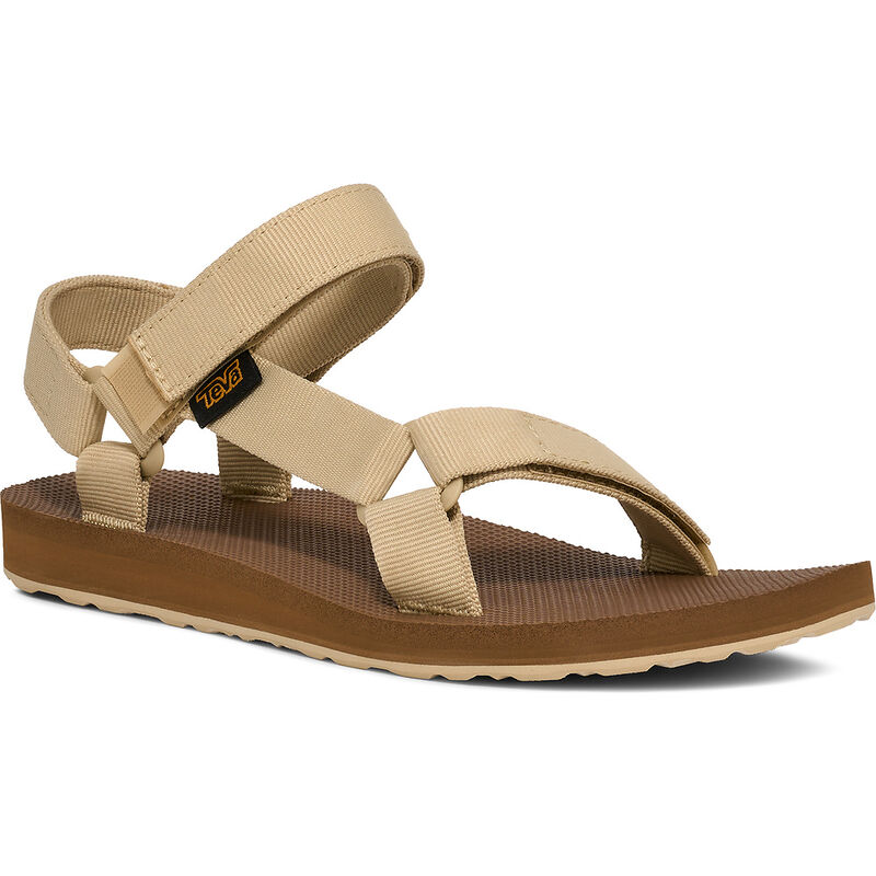 Women's Original Universal, BOULDER, hi-res image number 2