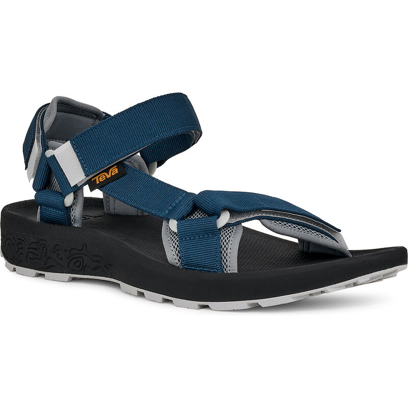 Men's Hydratrek Sandal