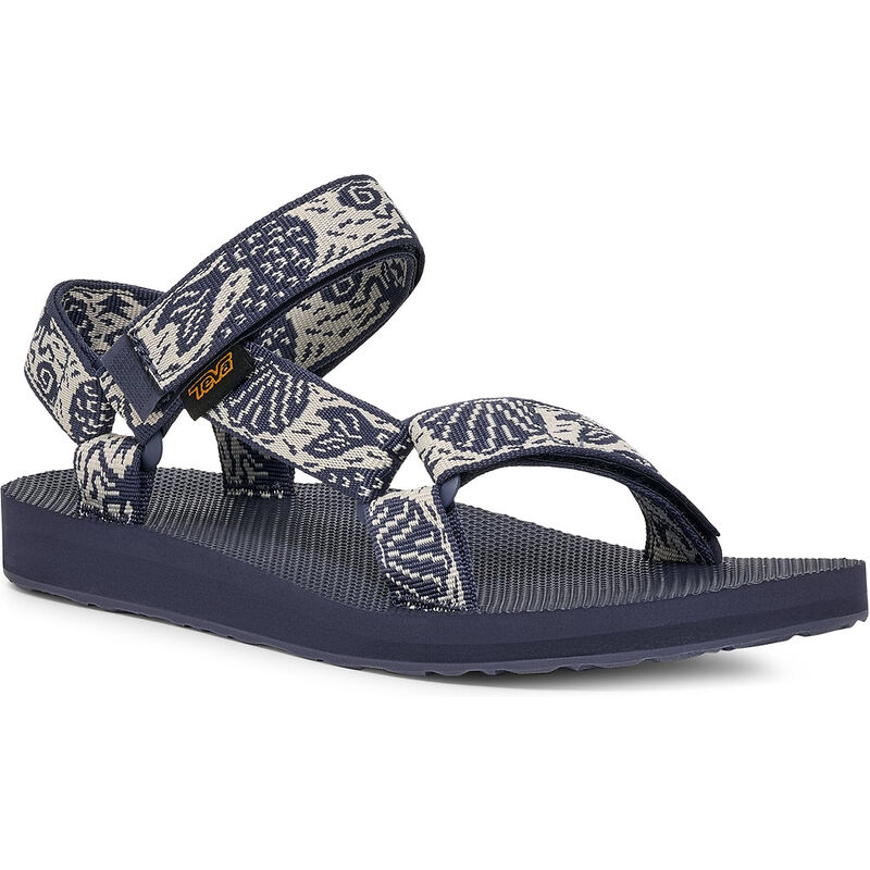 Women's Original Universal