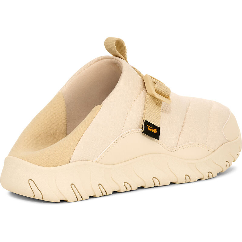 Women's ReEmber Camp, CLOUD CREAM, hi-res image number 7