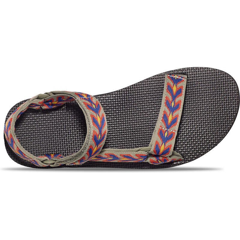 Men's Original Universal 2010s Archival Revival, 2010S ARCHIVAL REVIVAL, hi-res image number 5