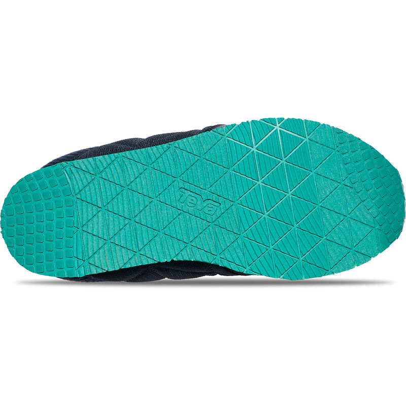 Women's ReEmber, RADIANCE MULTI, hi-res image number 6