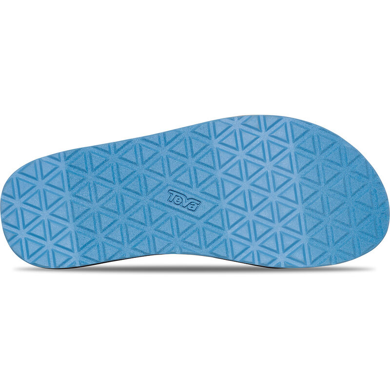 Men's Original Universal, RIPPLE CENDRE BLUE, hi-res image number 6