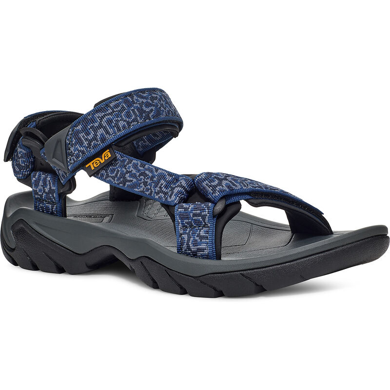 Men's Terra Fi 5 Universal