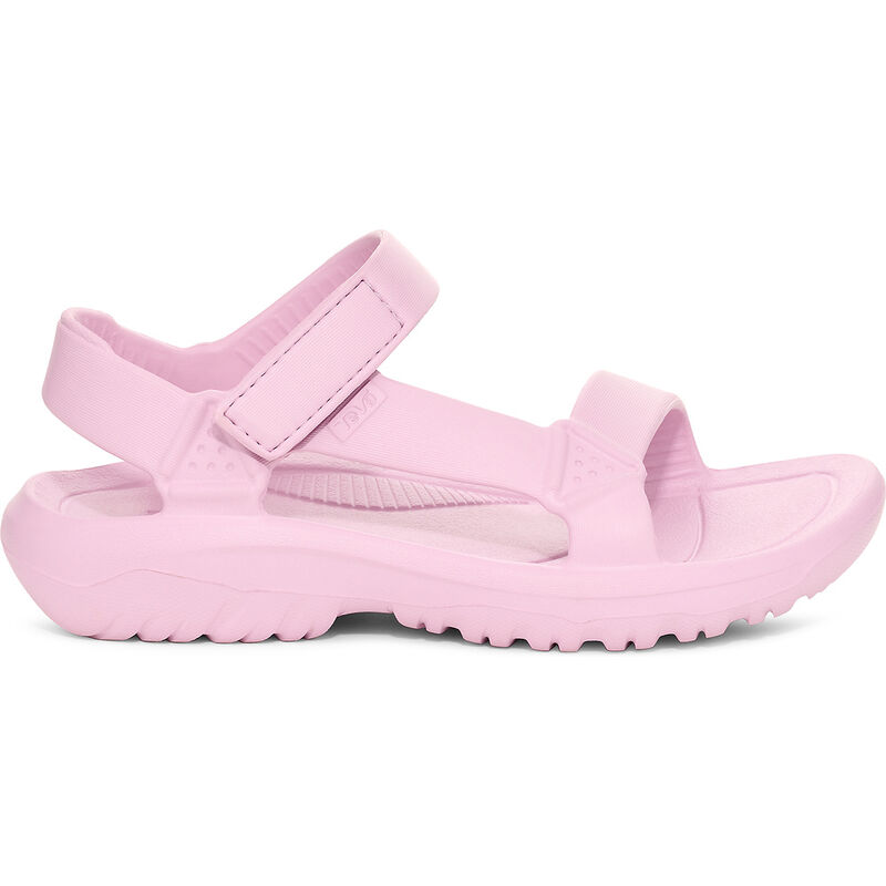 Women's Hurricane Drift, WINSOME ORCHID, hi-res image number 1