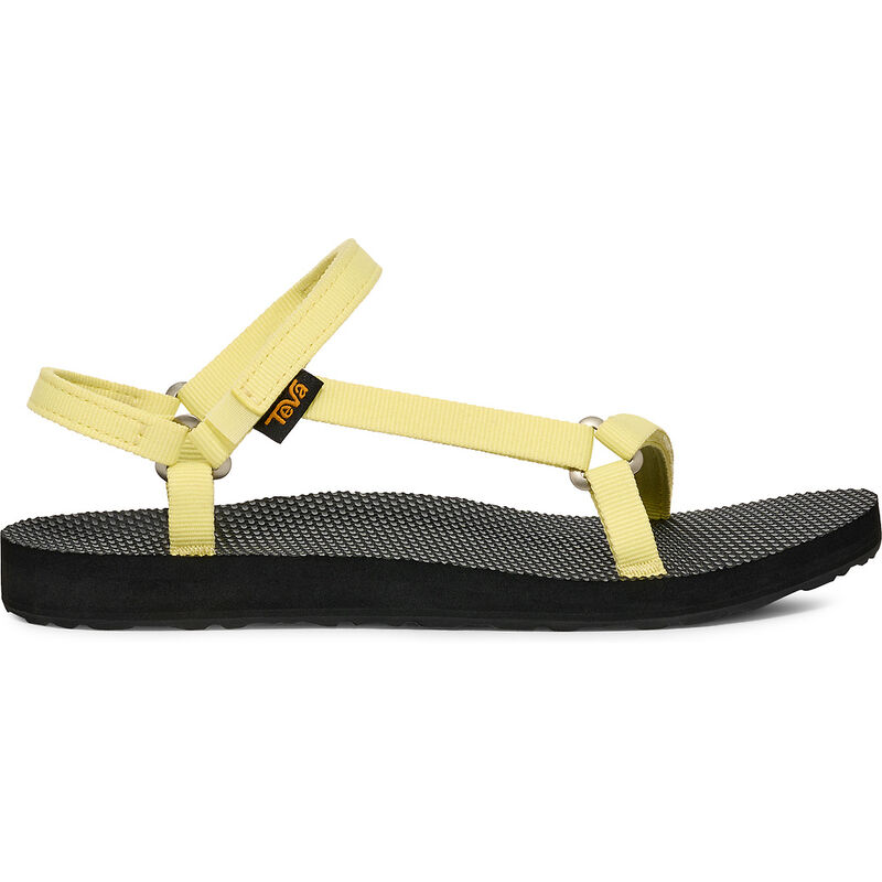 Women's Original Universal Slim