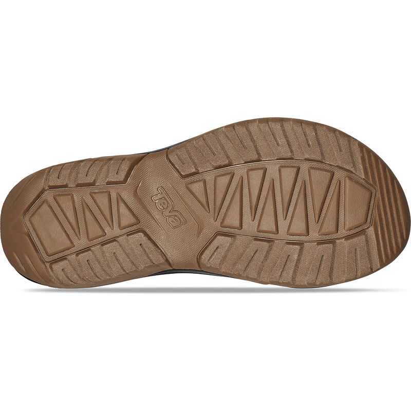 Men's Hurricane XLT2, BLUE MULTI, hi-res image number 6