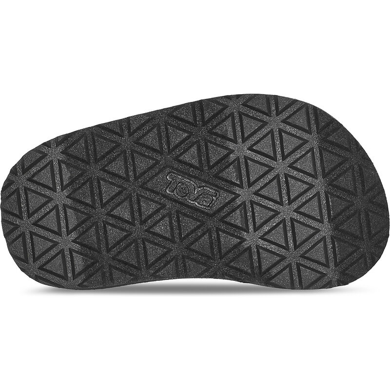 Kids' Original Universal Toddler, BLACK, hi-res image number 6