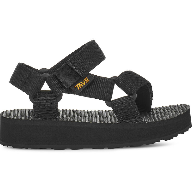 Kids' Original Universal Toddler