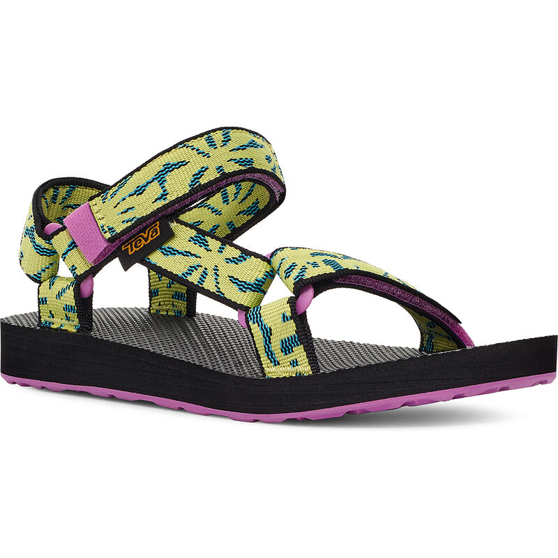 Kids' Original Universal Child