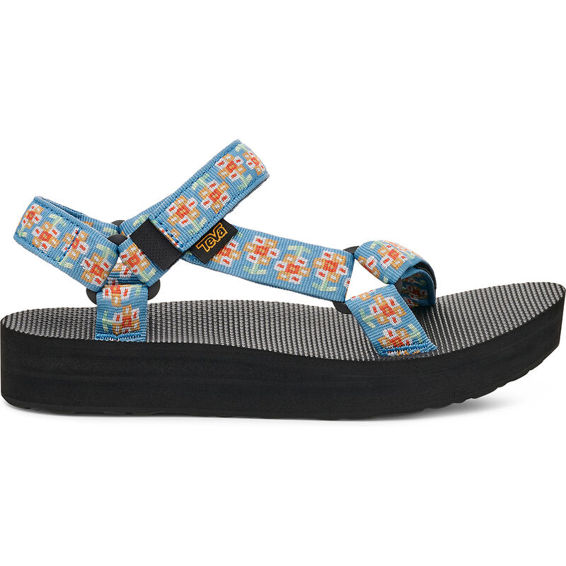 Women's Midform Universal