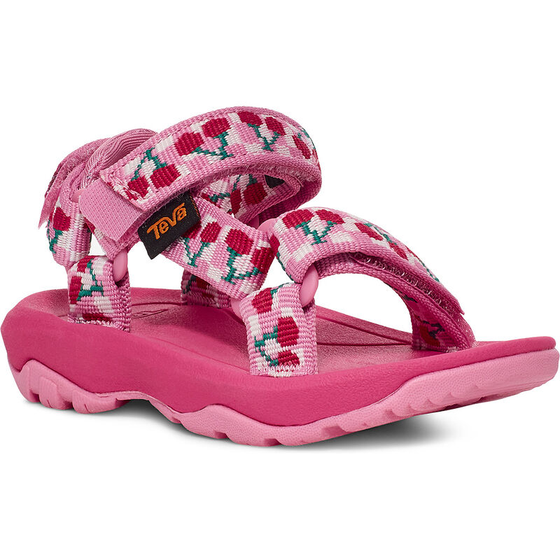 Kids' Hurricane XLT2 Toddler