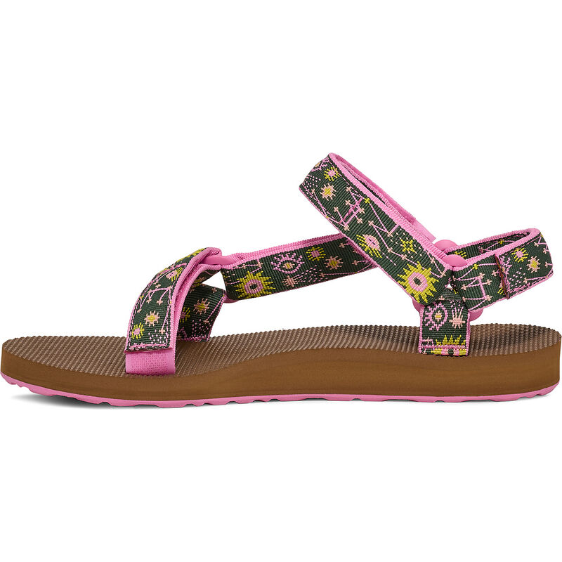 Women's Original Universal, ASTRONOMY PINENEEDLE/ PEACH PARFAIT, hi-res image number 3