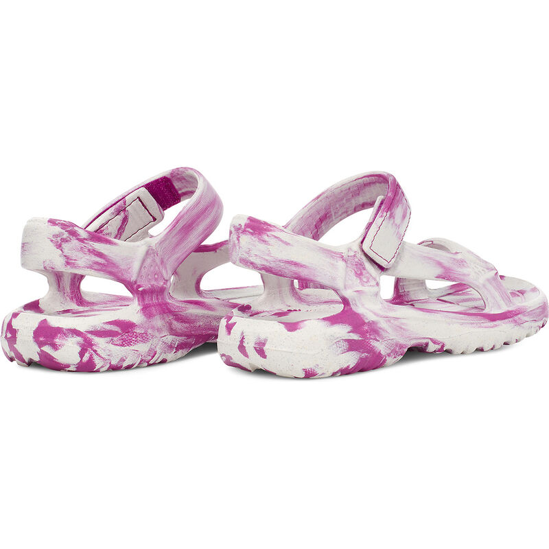 Kids' Hurricane Drift Huemix Child, ROSE VIOLET SWIRL, hi-res image number 4