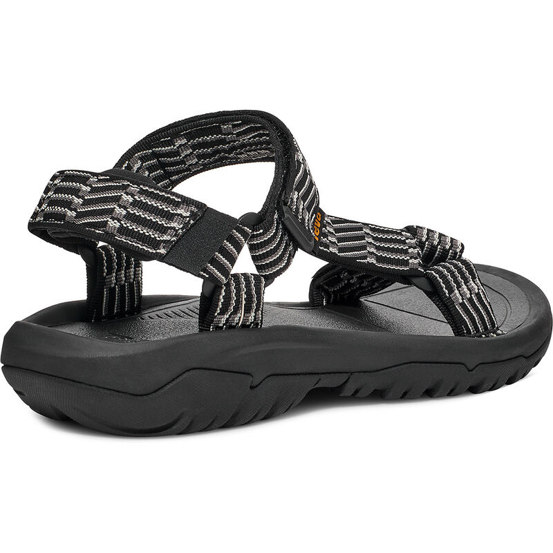 Men's Hurricane XLT2, CORDUROY BLACK, hi-res image number 4