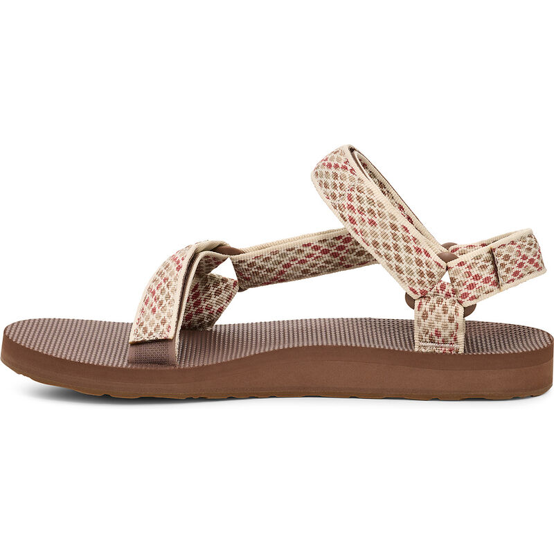 Women's Original Universal, CHROMA SWEET CORN/ CARIBOU, hi-res image number 3