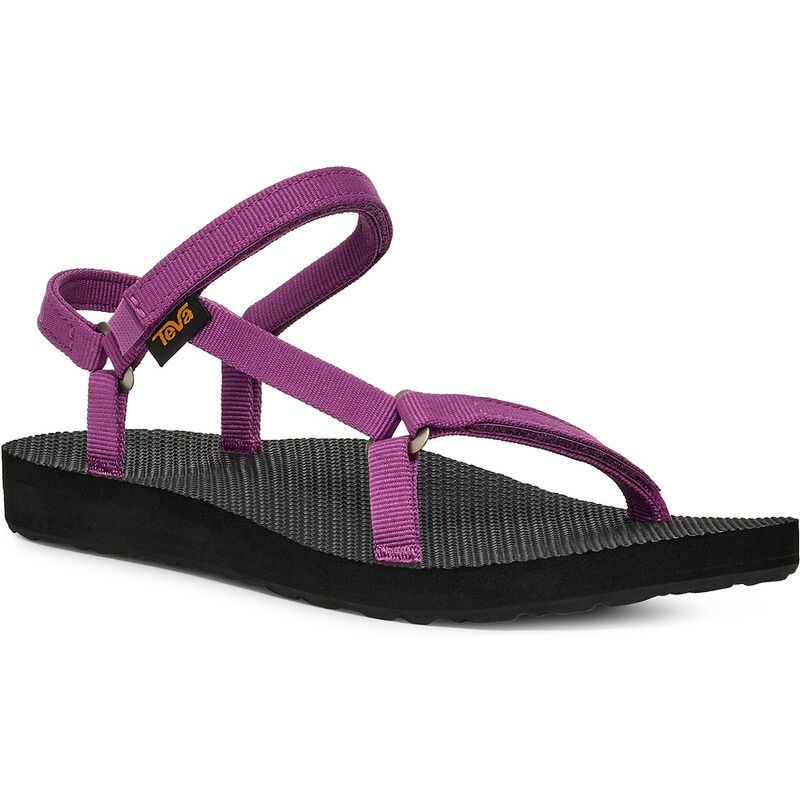 Women's Original Universal Slim, STRIKING PURPLE, hi-res image number 2