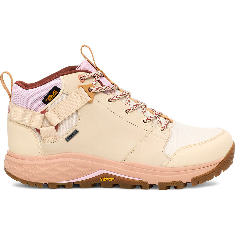 Women's Free People Movement Grandview GTX