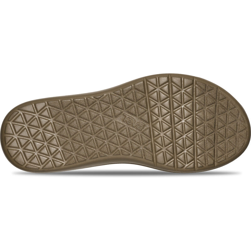 Women's Voya Infinity, BURNT OLIVE, hi-res image number 6