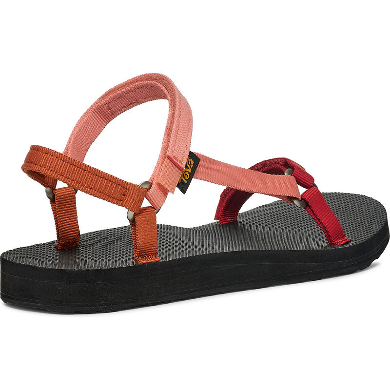 Women's Original Universal Slim, SEDONA MULTI, hi-res image number 4