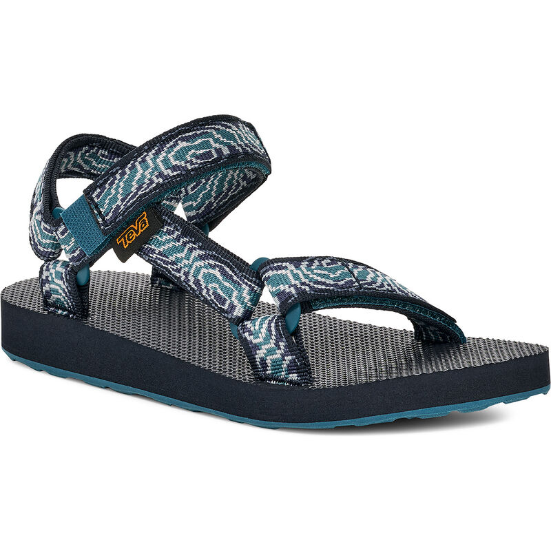 Kids' Original Universal Child, ARCHIVE TOPO NAVY, hi-res image number 2